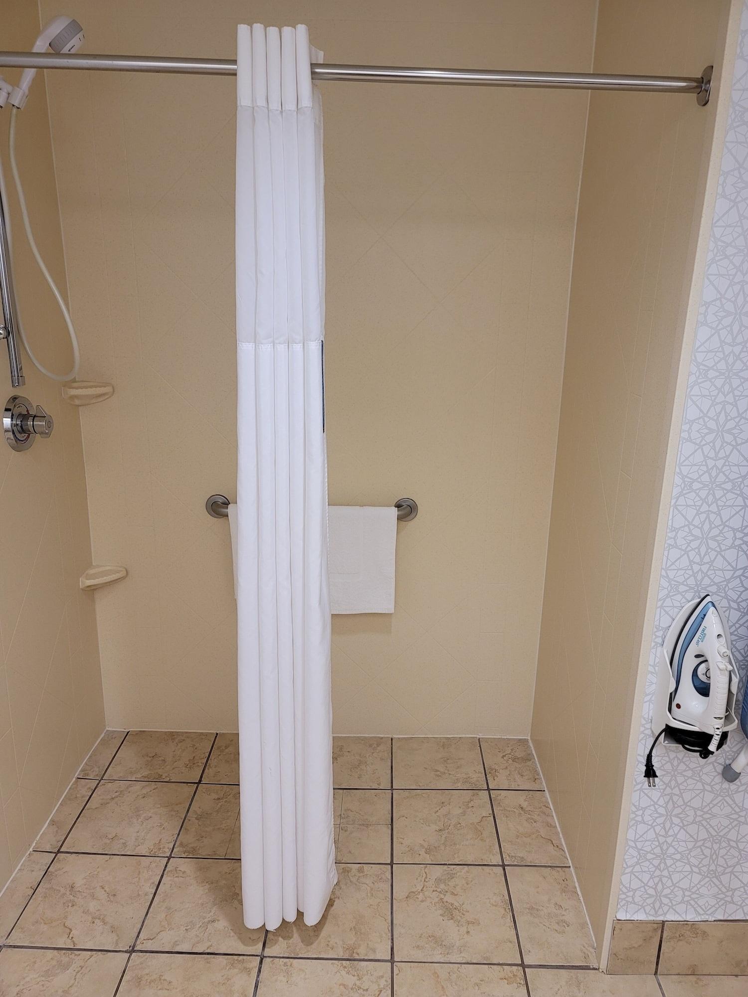 Hampton Inn Salt Lake City/Murray Bagian luar foto